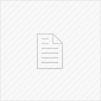 3 reasons why remote support is great