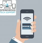 Why you need to secure your smartphone! 