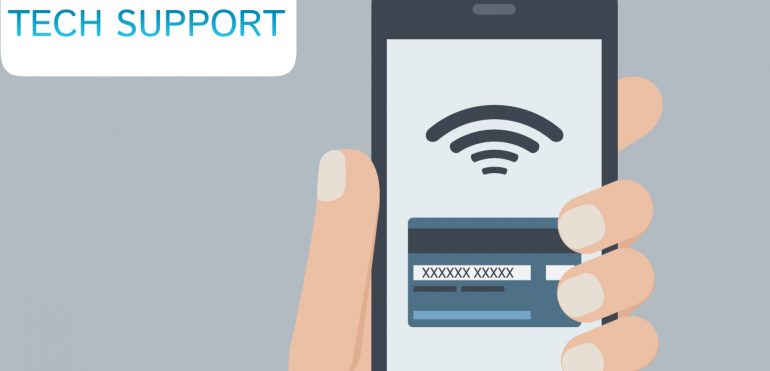 Why you need to secure your smartphone! 