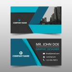 New business support in adelaide