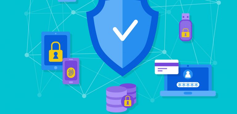 Has your wifi been KRACKed