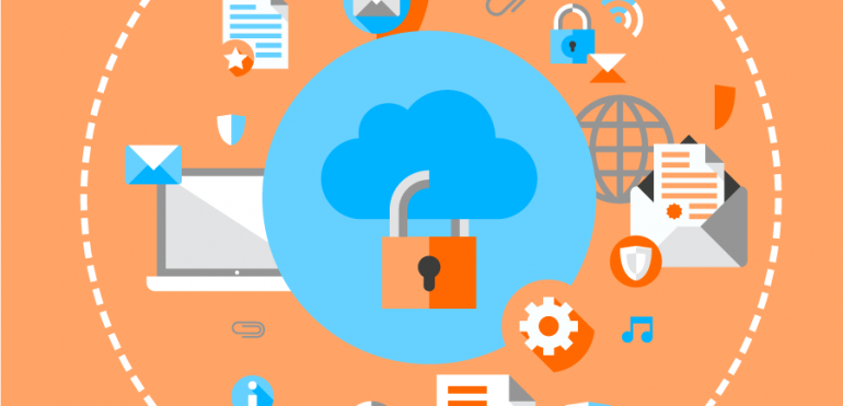 Why you need to add SSL to your website today!