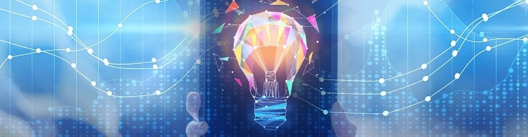 5 ESSENTIAL PIECES OF TECH TO CREATE A WORKPLACE OF THE FUTURE