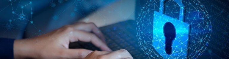 PROTECT YOUR NETWORK AND DEVICES