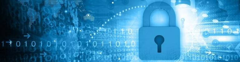 Why Small Business Cyber Security Matters