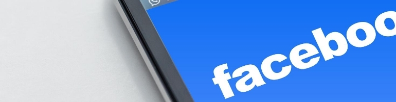 Facebook Virus Scam!